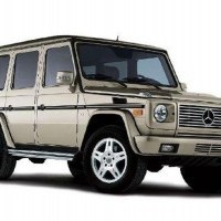 Force Trax Gama Image 1