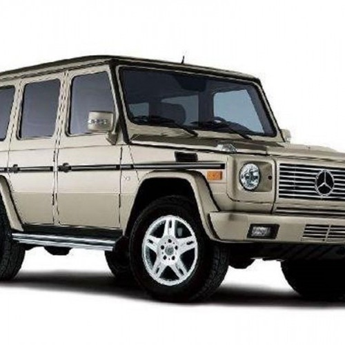 Force Trax Gama Image 1