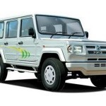 Force Trax Gama Image 3