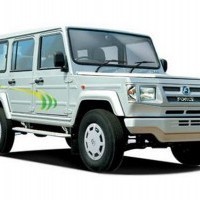 Force Trax Gama Image 3