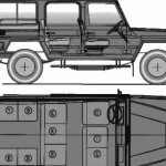 Force Trax Gama Image 4