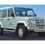 Force Trax Gama Image 5