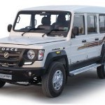 Force Trax Toofan Deluxe Image 2