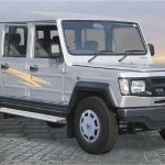 Force Trax Toofan Deluxe Image 5