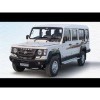 Force 	Trax Toofan Deluxe