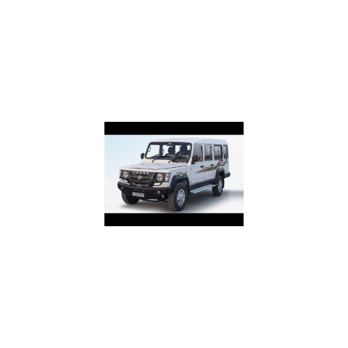 Force Trax Toofan Deluxe 1
