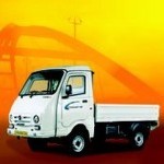 Force Trump 15 Image 1