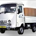 Force Trump 15 Image 2