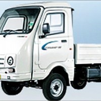 Force Trump 15 Image 3