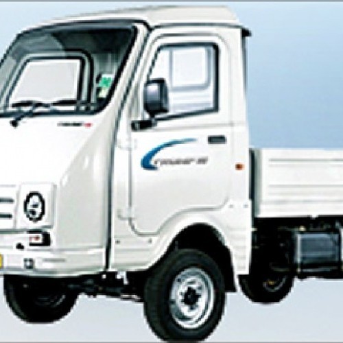 Force Trump 15 Image 3