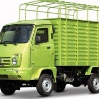 Force Trump 40 Cng Hi Deck Image 1