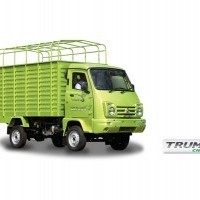 Force Trump 40 Cng Hi Deck Image 2