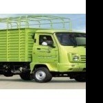 Force Trump 40 Cng Hi Deck Image 3