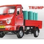 Force Trump 40 Image 1