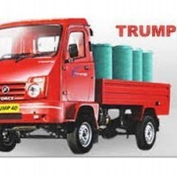 Force Trump 40 Image 1