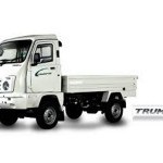 Force Trump 40 Image 2