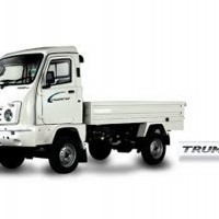 Force Trump 40 Image 2