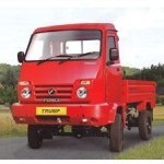 Force Trump 40 Image 3