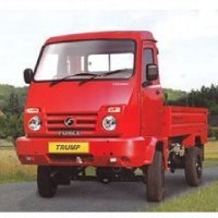 Force Trump 40 Image 3