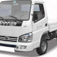 Hindustan Shifeng Winner 1 5 Xd Image 2