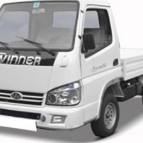 Hindustan Shifeng Winner 1 5 Xd Image 2