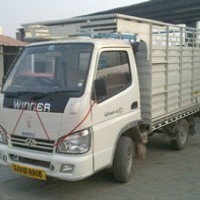 Hindustan Shifeng Winner 1 5 Xd Image 3