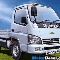 Hindustan Shifeng Winner 1 5 Xd Image 5