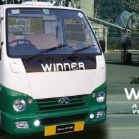 Hindustan Shifeng Winner 1 5 Xd Image 6