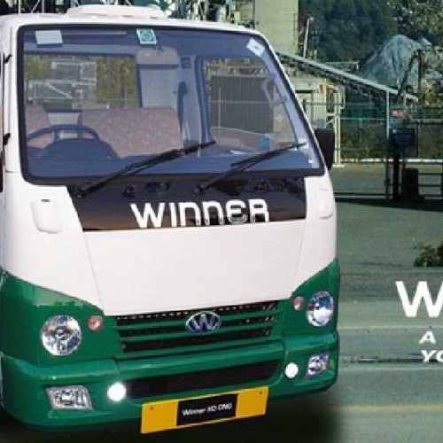 Hindustan Shifeng Winner 1 5 Xd Image 6