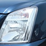 Isuzu D Max Space Cab Flat Deck Image 5