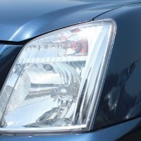 Isuzu D Max Space Cab Flat Deck Image 5