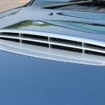 Isuzu D Max Space Cab Flat Deck Image 6