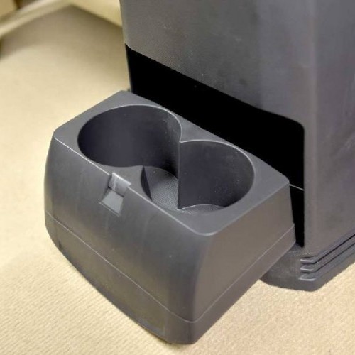 Isuzu D Max V Cross Image 3