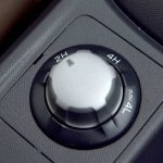 Isuzu D Max V Cross Image 4