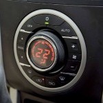 Isuzu D Max V Cross Image 5