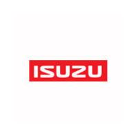 Isuzu
