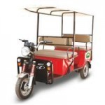 Kinetic Green Kinetic Dx 1