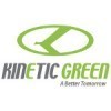 Kinetic Green Picture