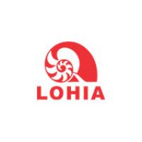 Lohia Auto