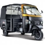 mahindra_alfa-champ