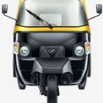 Mahindra Alfa Dx Image 1
