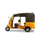 mahindra_alfa-passenger