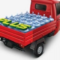 Mahindra Alfa Plus Image 3