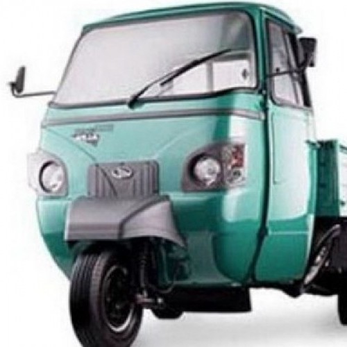 Mahindra Alfa Plus Image 6