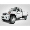 Mahindra BIG Bolero Pik-Up FB 1.5T - BS3