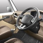 Mahindra Big Bolero Pik Up Image 11