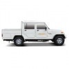 Mahindra Bolero Camper