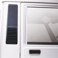 Bolero Maxi Truck 101