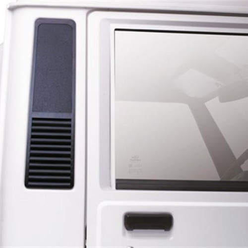 Bolero Maxi Truck 101