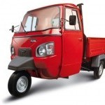 Champion Load Diesel 100